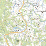Emmaville 9239-S Preview 3