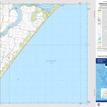 Empire Vale 9640-3S Preview 1