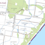 Empire Vale 9640-3S Preview 3