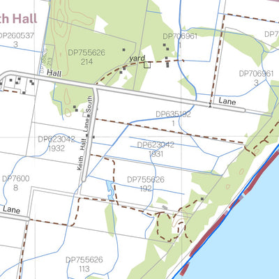 Empire Vale 9640-3S Preview 3