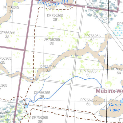 Epsom Downs 7928-S Preview 3