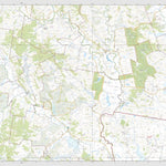 Ettrick 9440-1S Preview 1