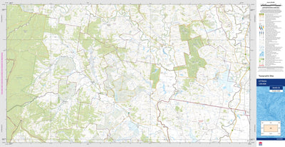 Ettrick 9440-1S Preview 1