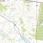 Ettrick 9440-1S Preview 2