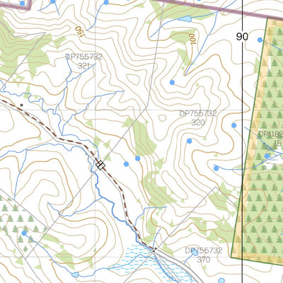 Ettrick 9440-1S Preview 2