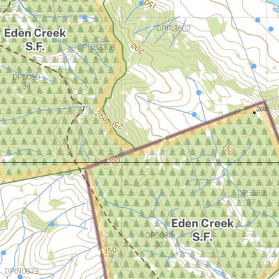 Ettrick 9440-1S Preview 3