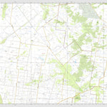 Fifield 8332-S Preview 1