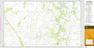 Fifield 8332-S Preview 1