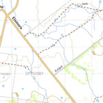 Fifield 8332-S Preview 2