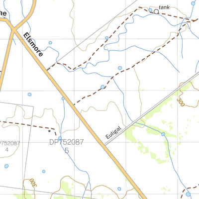 Fifield 8332-S Preview 2