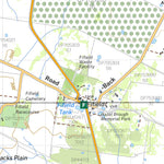 Fifield 8332-S Preview 3