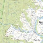 Five Day Creek 9336-1S Preview 2