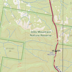 Five Day Creek 9336-1S Preview 3