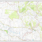 Forbes 8531-S Preview 1