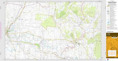 Forbes 8531-S Preview 1