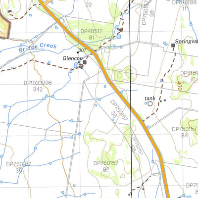 Forbes 8531-S Preview 2