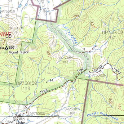 Forbes 8531-S Preview 3