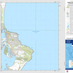 Forster 9433-4S Preview 1