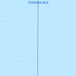 Forster 9433-4S Preview 2