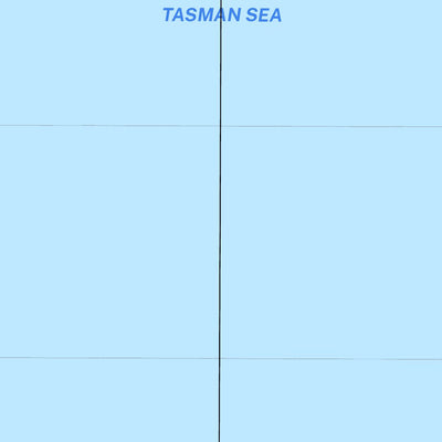 Forster 9433-4S Preview 2