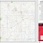 Fort Grey 7139 Preview 1