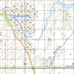 Fort Grey 7139 Preview 3