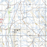 Fowlers Gap 7235 Preview 2