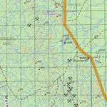Fowlers Gap 7235 Preview 3