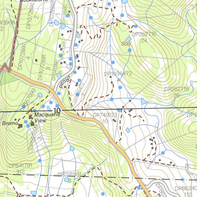 Freemantle 8731-2N Preview 3