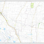 Garah 8839-N Preview 1