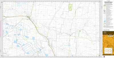 Garah 8839-N Preview 1