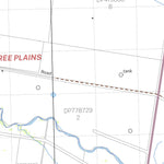 Garah 8839-N Preview 2