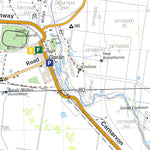 Garah 8839-N Preview 3