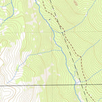 Geehi Dam 8525-2N Preview 2