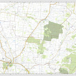 Gilgandra 8634-N Preview 1
