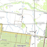 Gilgandra 8634-N Preview 2