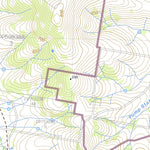 Glasston 8934-2N Preview 2