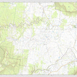 Glen Alice 8931-4N Preview 1