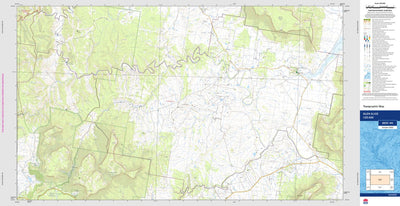 Glen Alice 8931-4N Preview 1