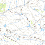 Glen Alice 8931-4N Preview 2