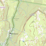 Glen Alice 8931-4N Preview 3