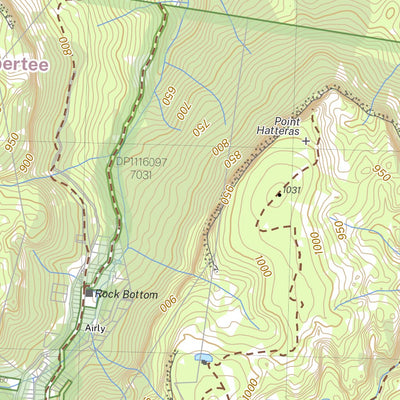 Glen Alice 8931-4N Preview 3