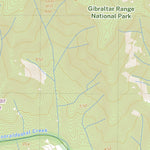 Glen Elgin 9338-4N Preview 3