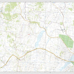 Glen Innes 9238-4S Preview 1