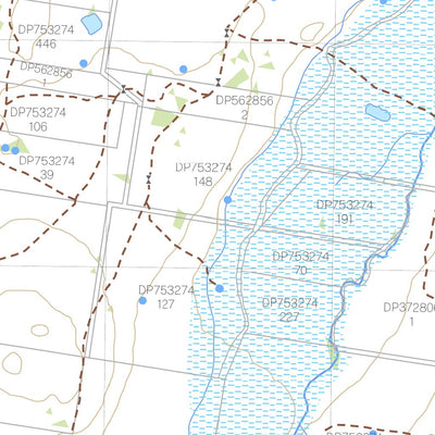 Glen Innes 9238-4S Preview 2