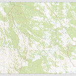 Glenirie 9037-1N Preview 1