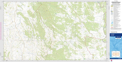 Glenirie 9037-1N Preview 1