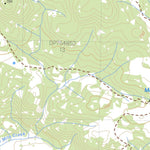 Glenirie 9037-1N Preview 2