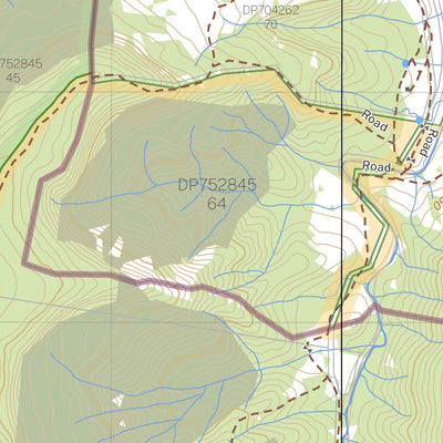 Glenreagh 9437-1N Preview 2
