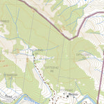 Gloucester 9233-1N Preview 3
